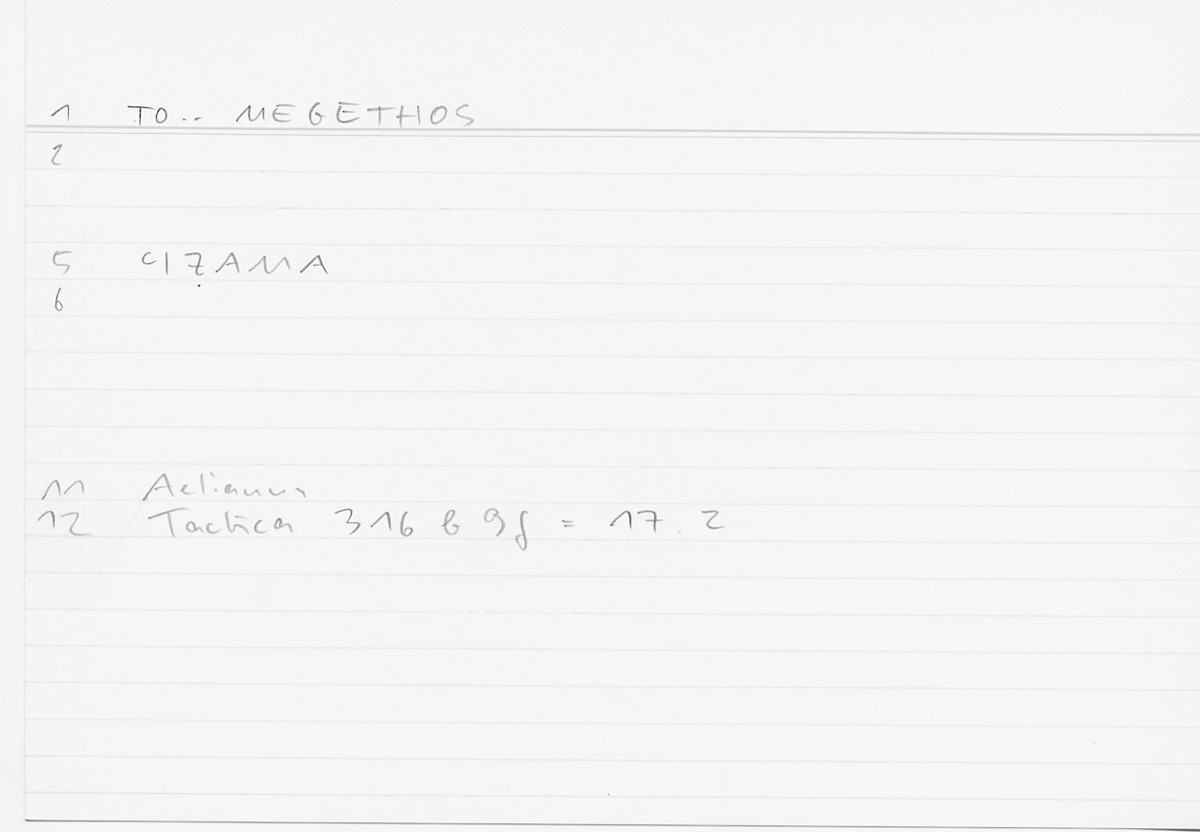 Filecard Aelian.Tact.0367