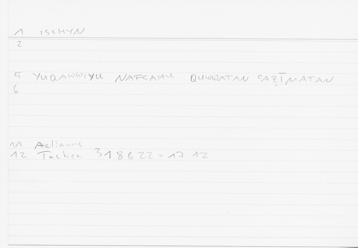 Filecard Aelian.Tact.0368