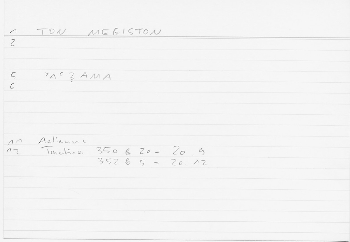 Filecard Aelian.Tact.0369