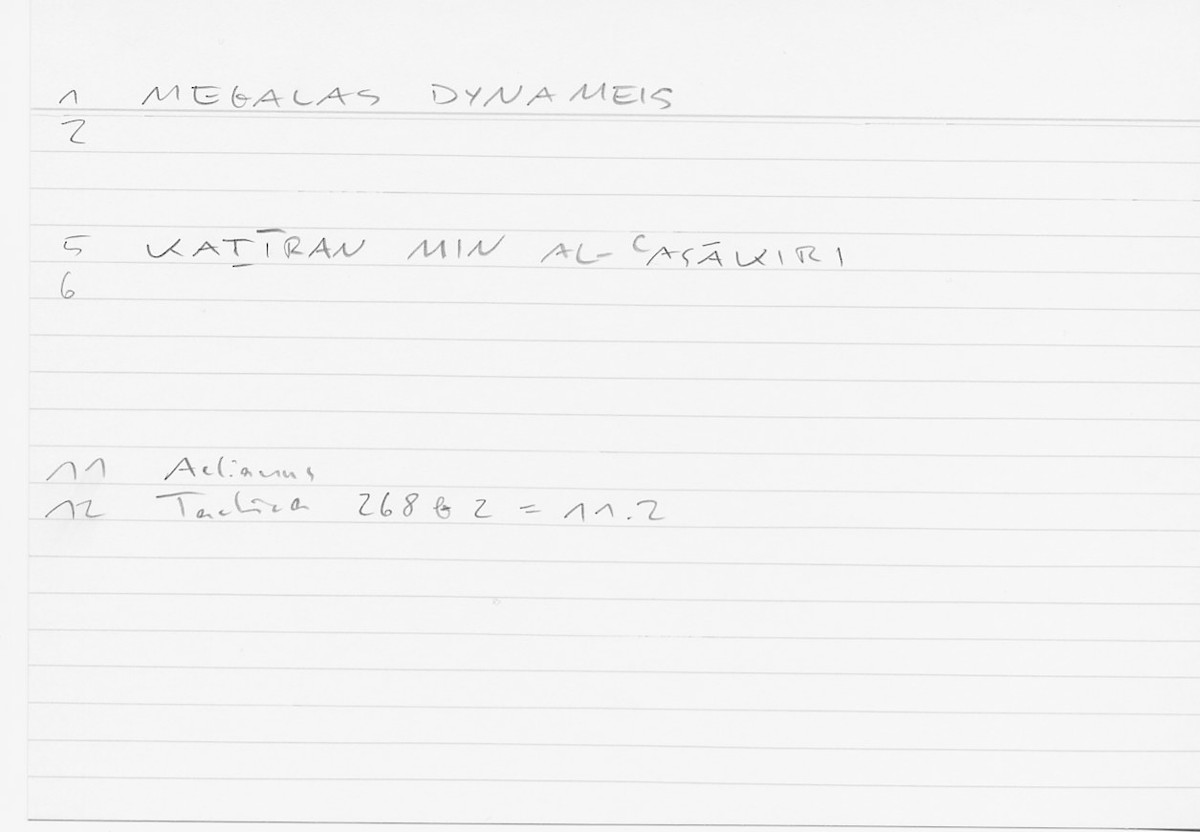 Filecard Aelian.Tact.0371