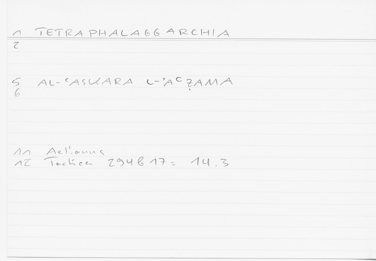 Filecard Aelian.Tact.0372