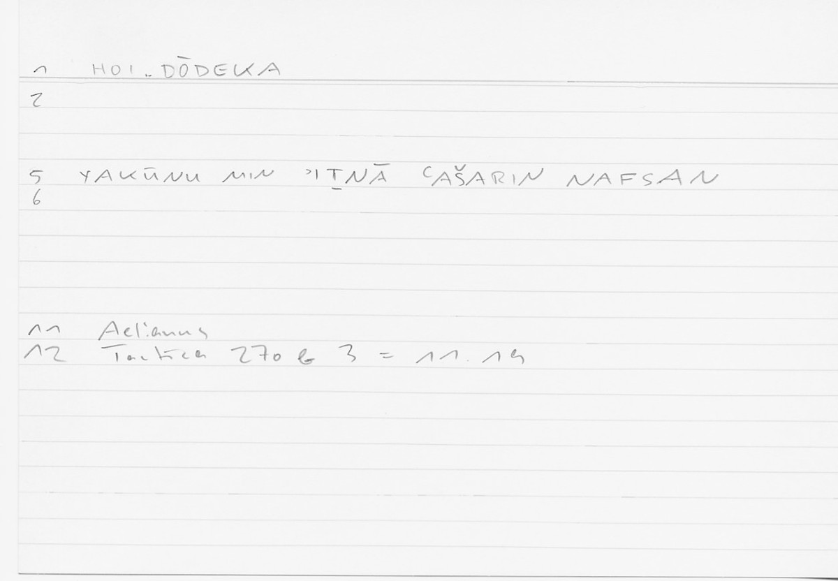 Filecard Aelian.Tact.0385