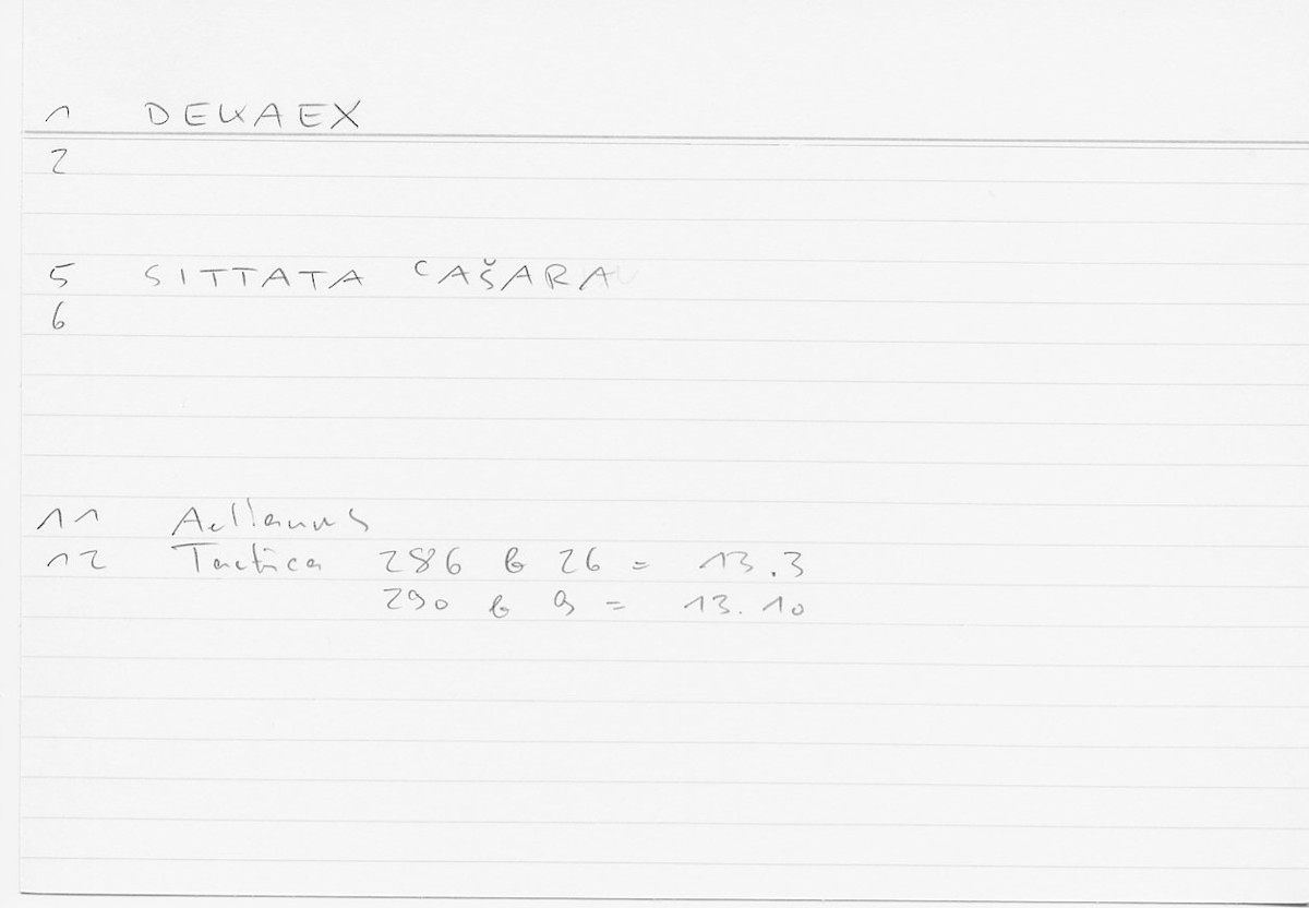 Filecard Aelian.Tact.0386