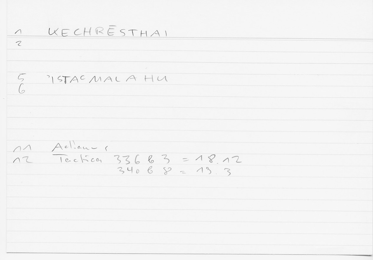 Filecard Aelian.Tact.0395
