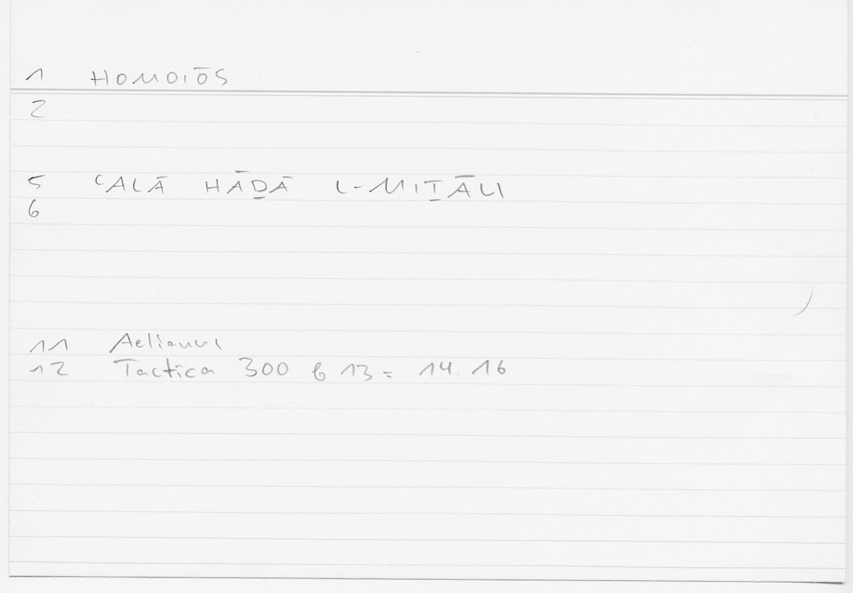 Filecard Aelian.Tact.0402