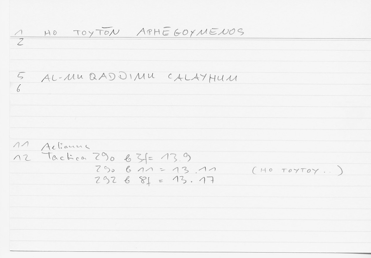Filecard Aelian.Tact.0407