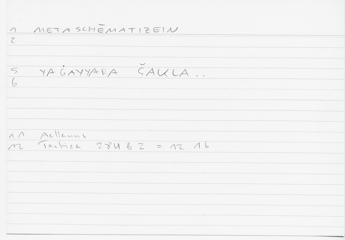 Filecard Aelian.Tact.0412