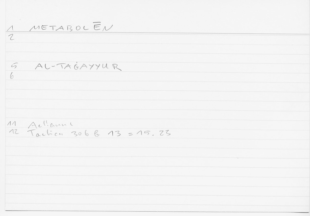 Filecard Aelian.Tact.0414