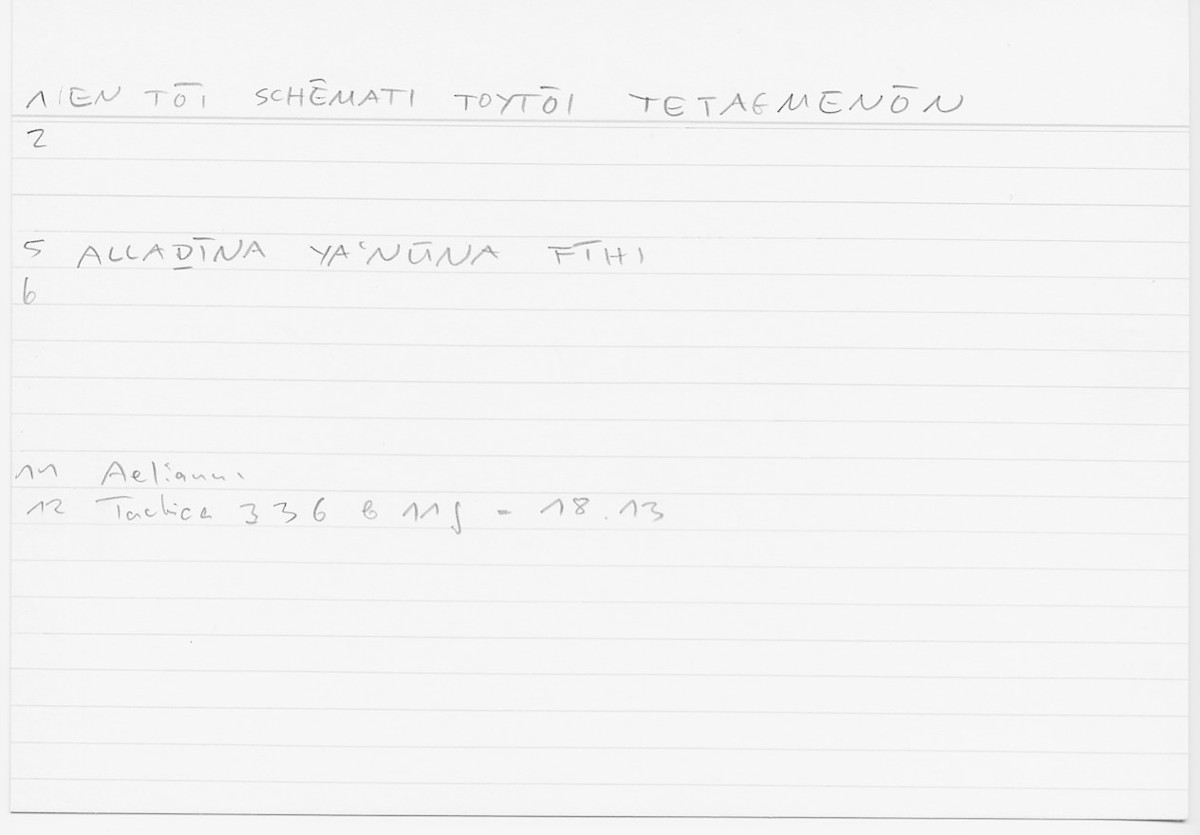 Filecard Aelian.Tact.0421