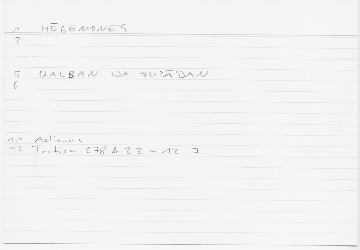 Filecard Aelian.Tact.0423