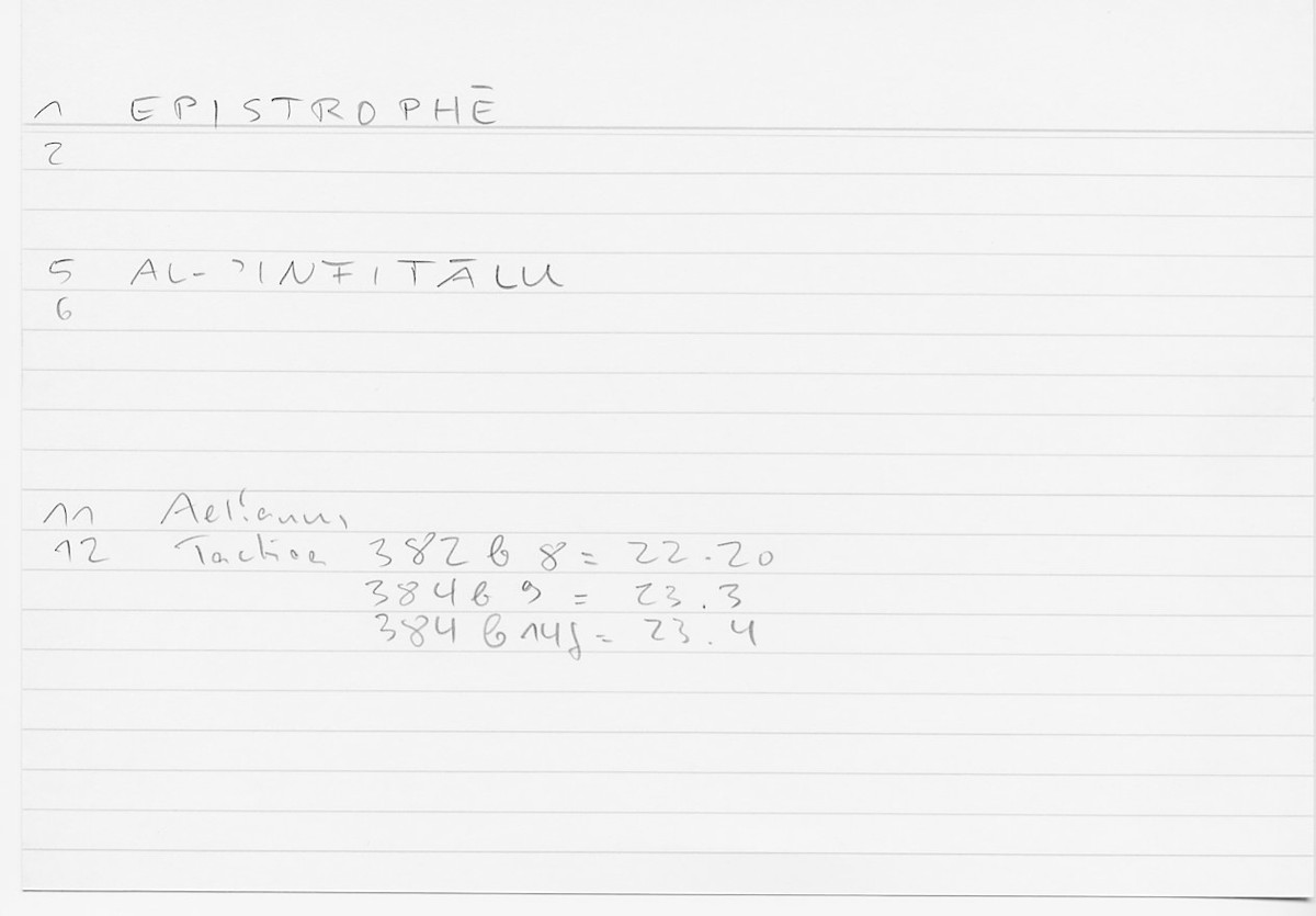 Filecard Aelian.Tact.0424