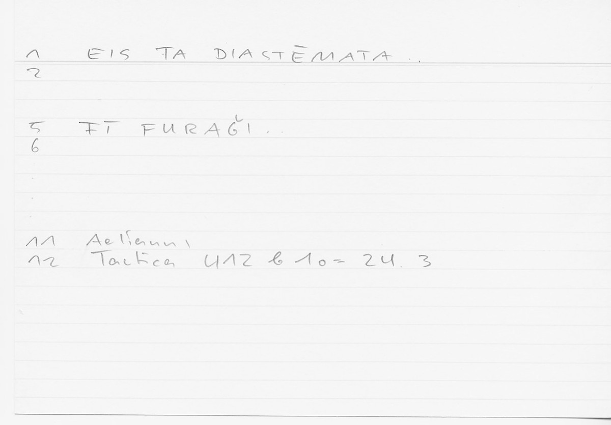 Filecard Aelian.Tact.0426