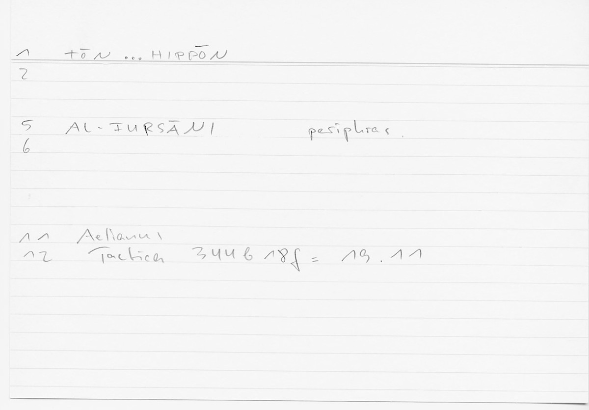 Filecard Aelian.Tact.0429