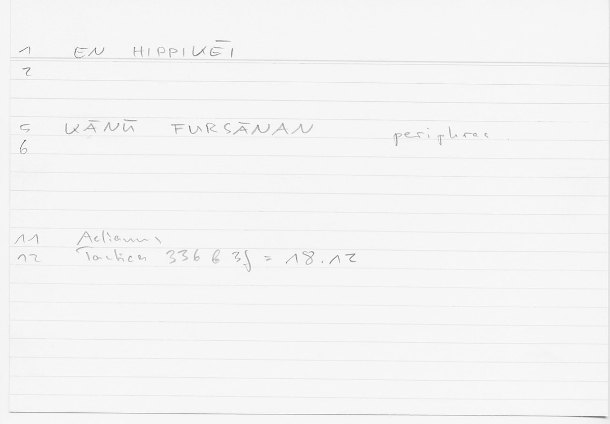 Filecard Aelian.Tact.0431