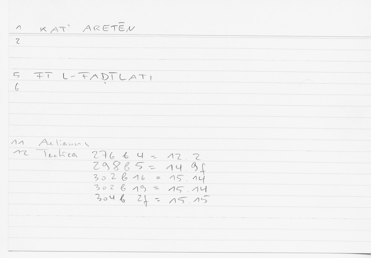 Filecard Aelian.Tact.0436