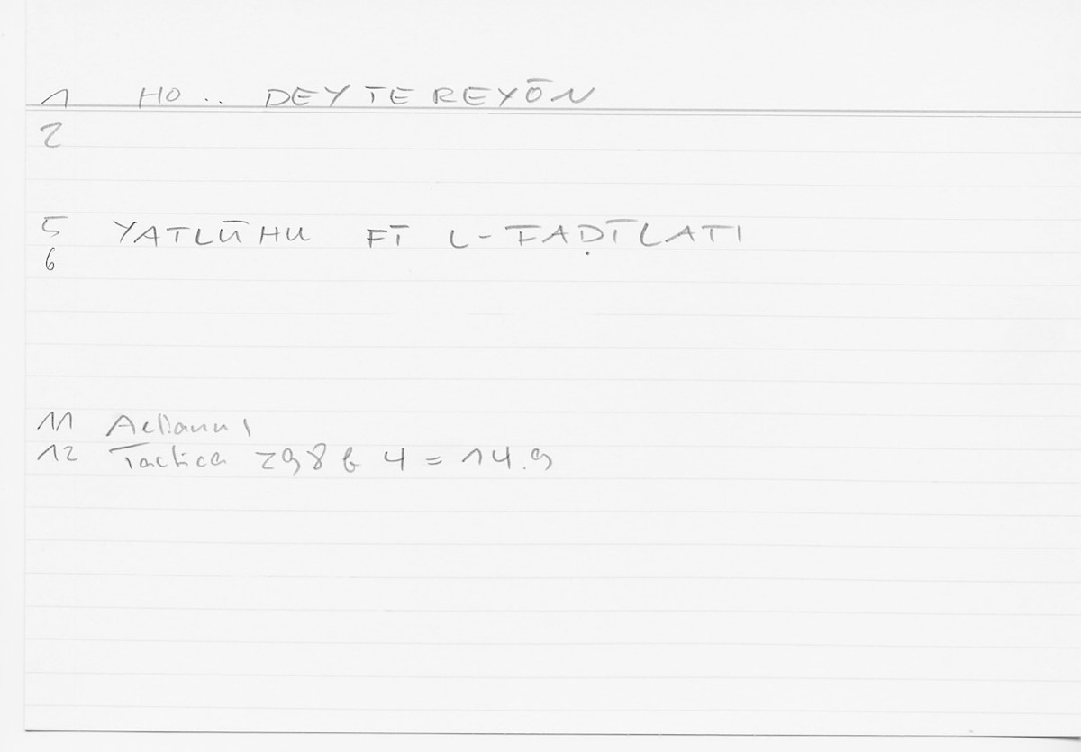 Filecard Aelian.Tact.0437