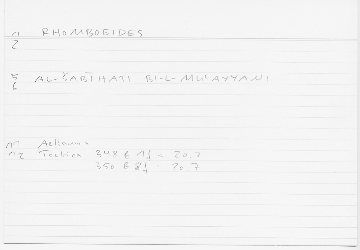 Filecard Aelian.Tact.0443