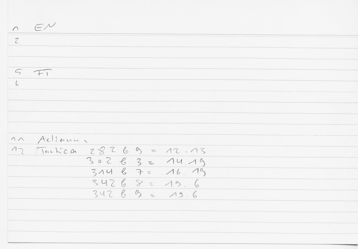 Filecard Aelian.Tact.0446