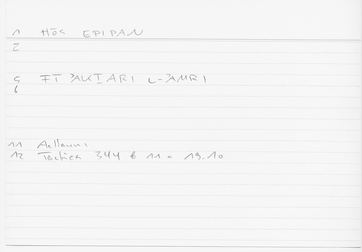 Filecard Aelian.Tact.0448