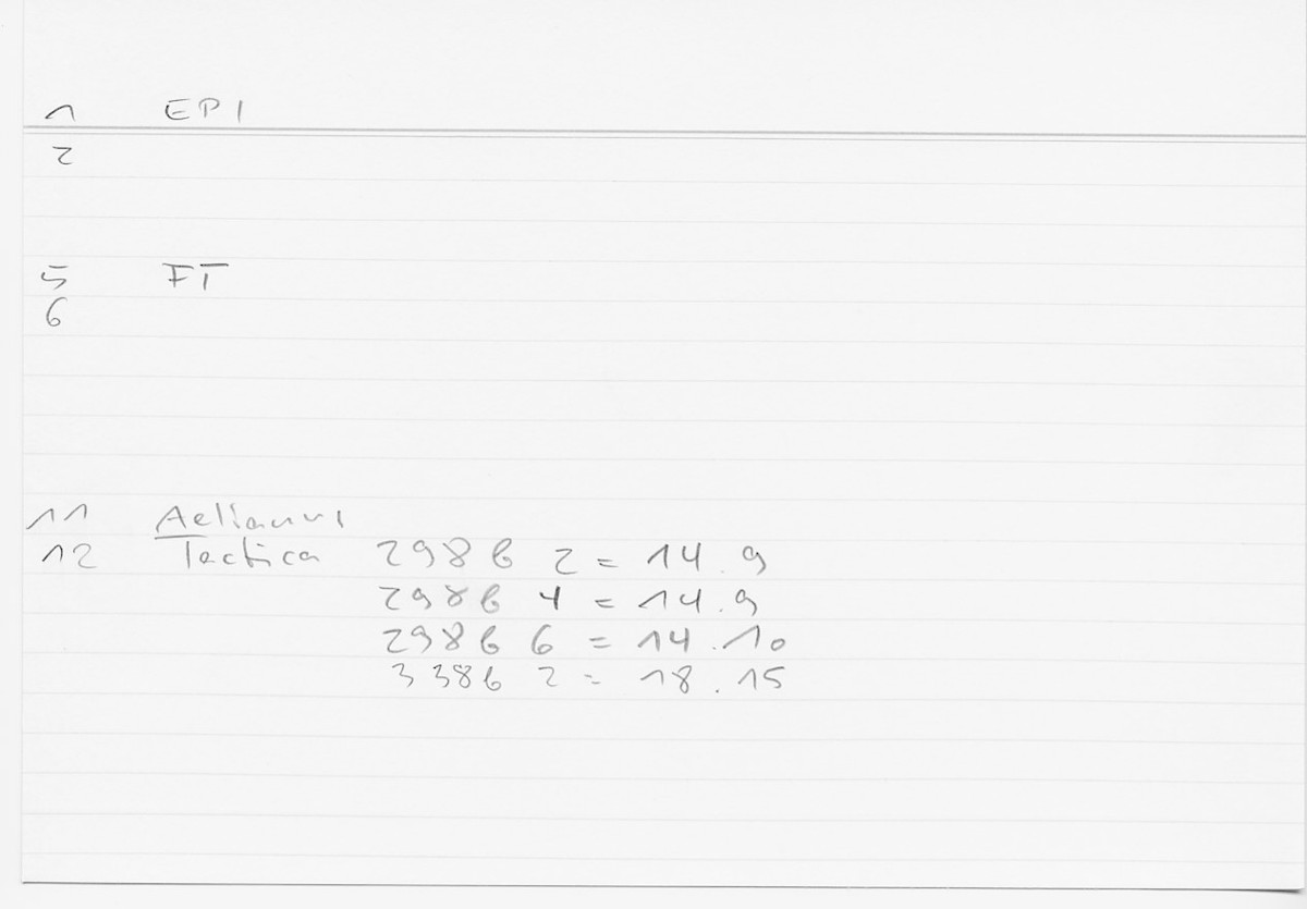 Filecard Aelian.Tact.0457