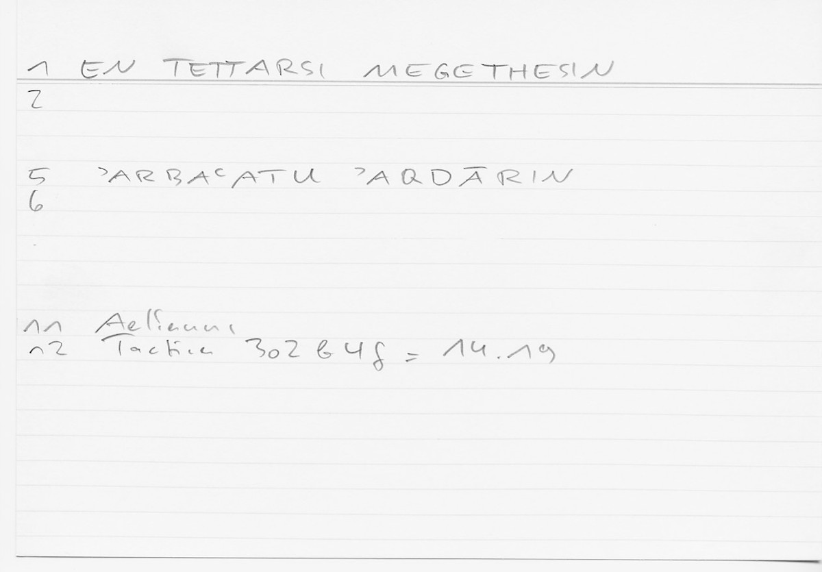 Filecard Aelian.Tact.0459