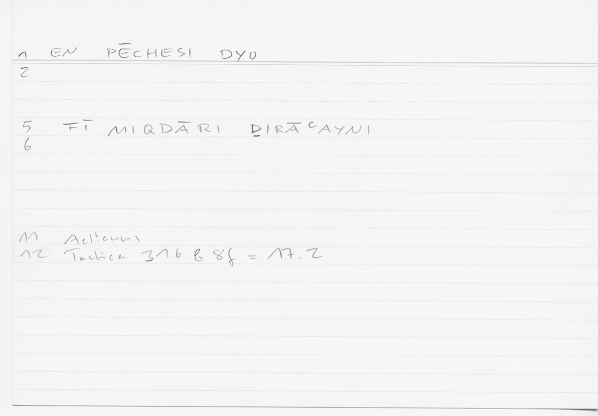 Filecard Aelian.Tact.0461