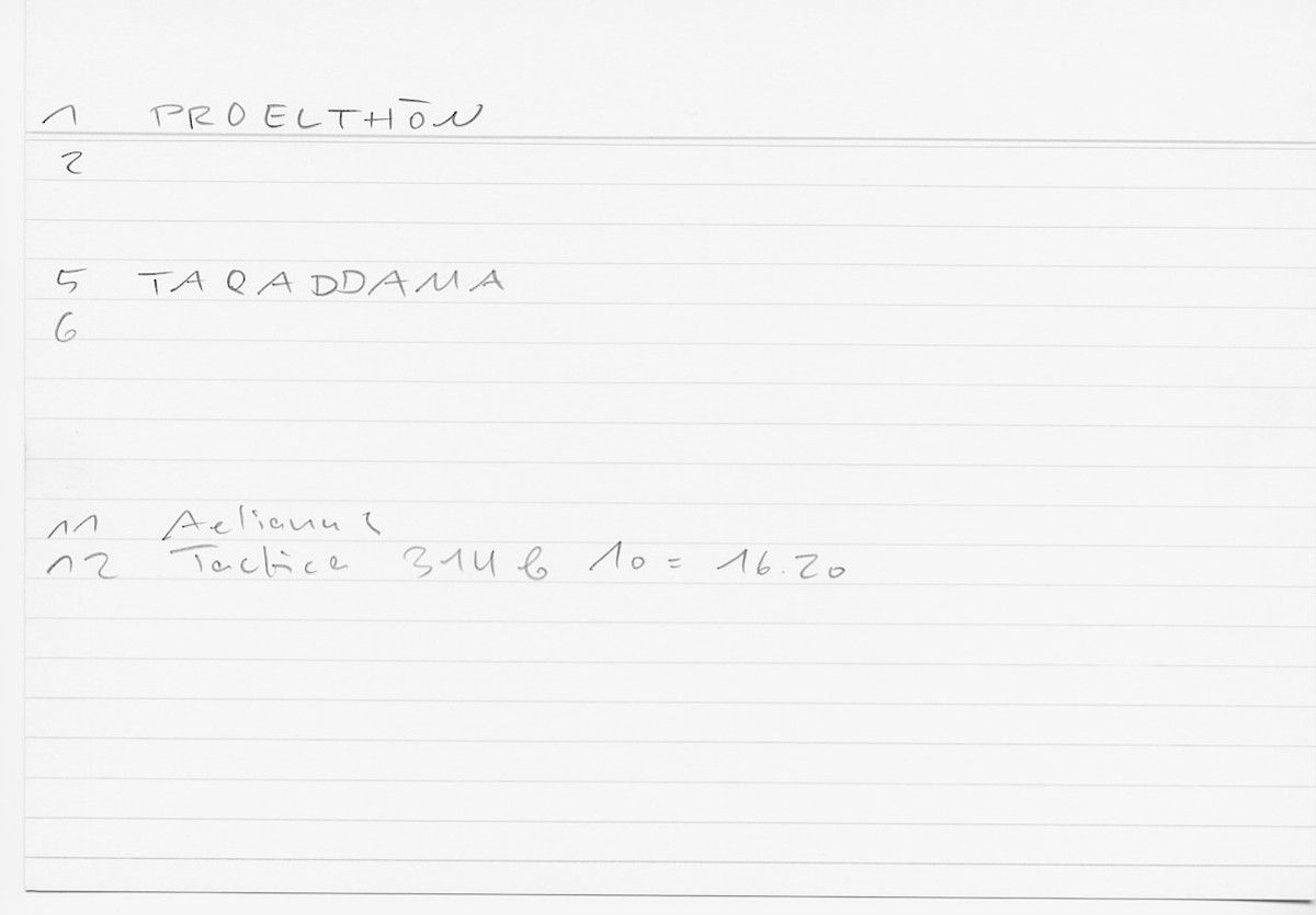 Filecard Aelian.Tact.0463