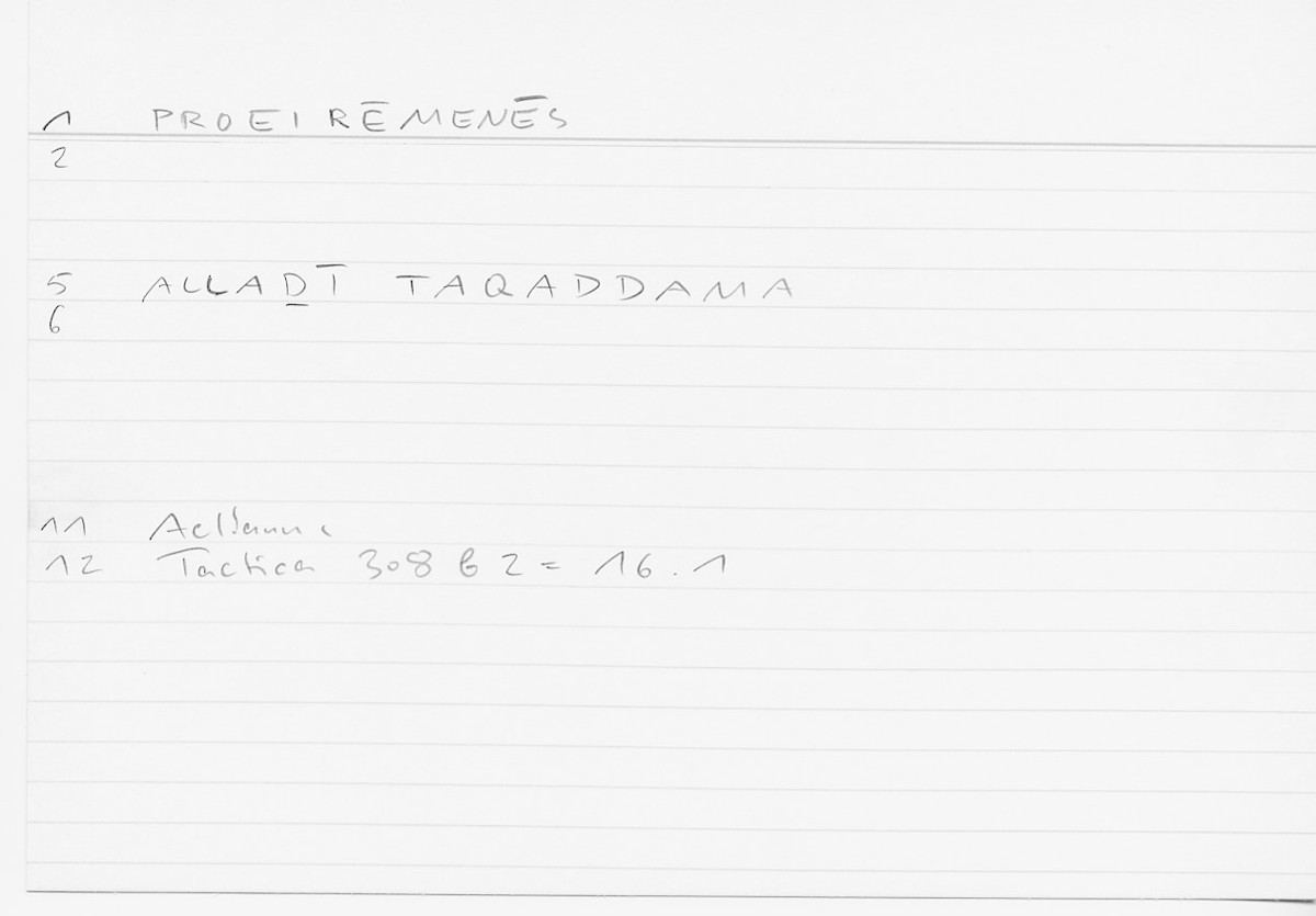 Filecard Aelian.Tact.0464
