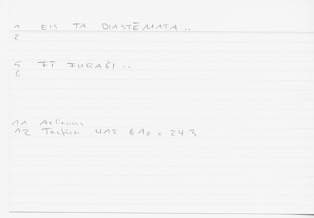 Filecard Aelian.Tact.0468