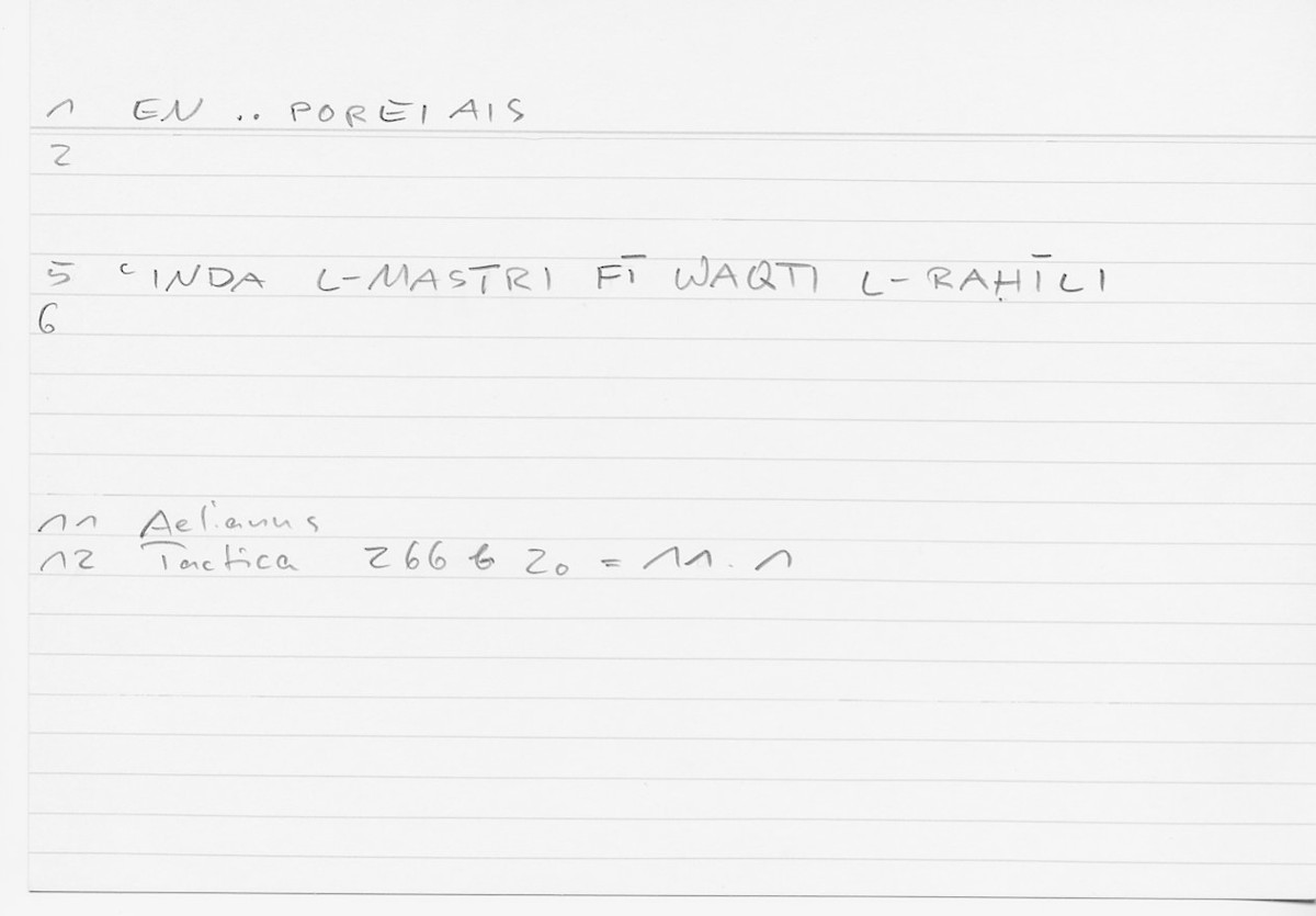 Filecard Aelian.Tact.0472