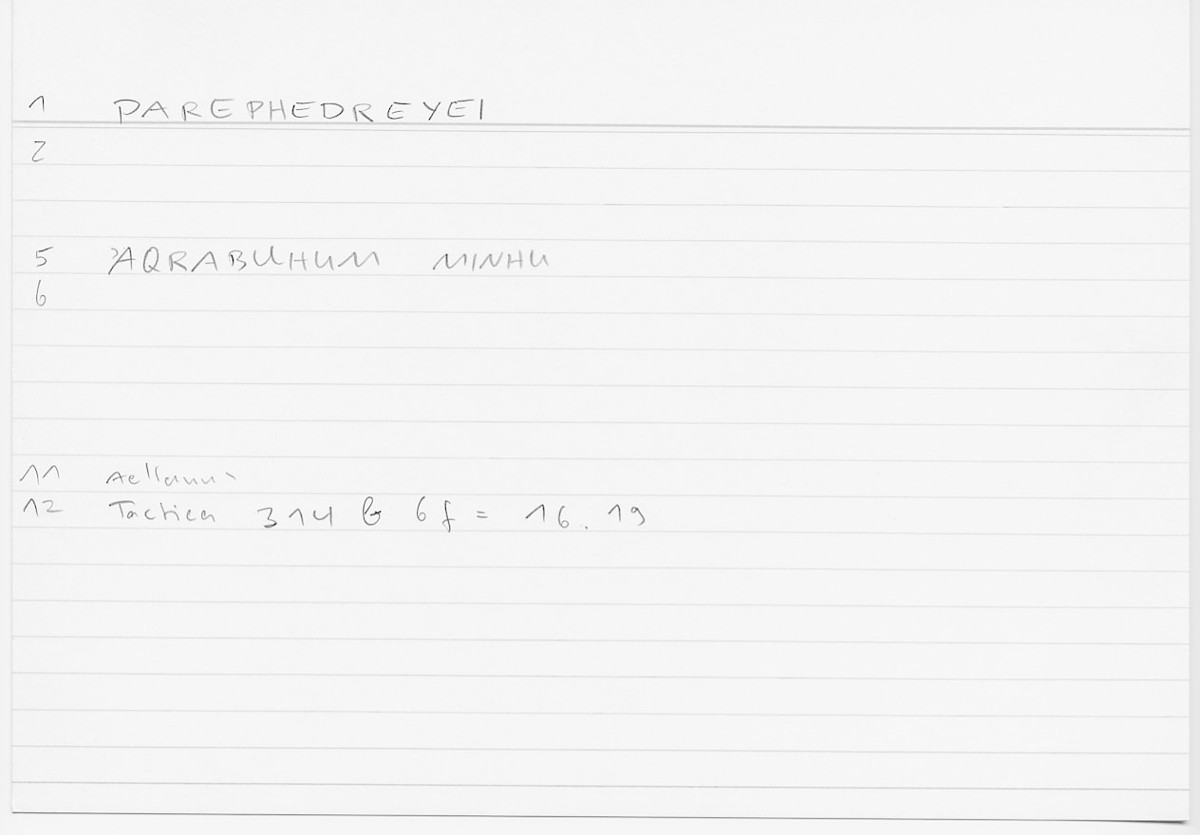Filecard Aelian.Tact.0475