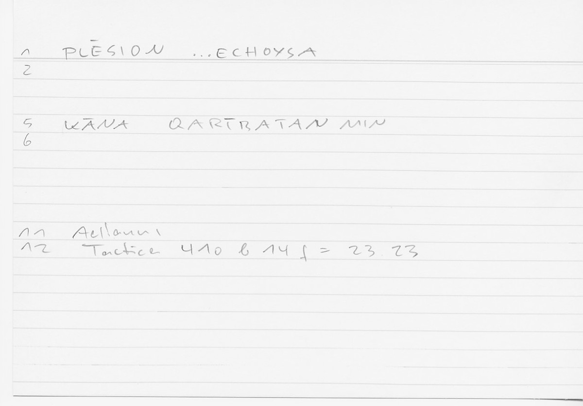 Filecard Aelian.Tact.0476