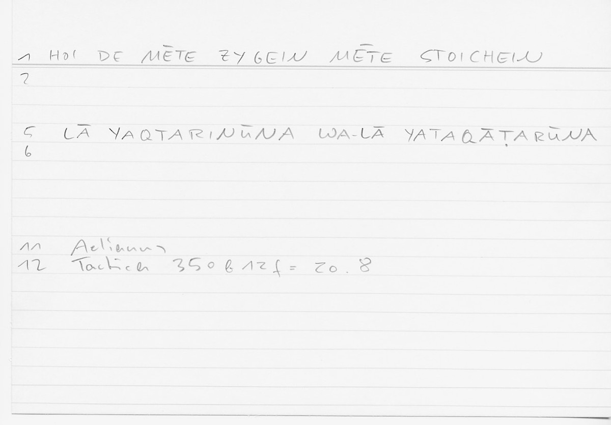 Filecard Aelian.Tact.0477