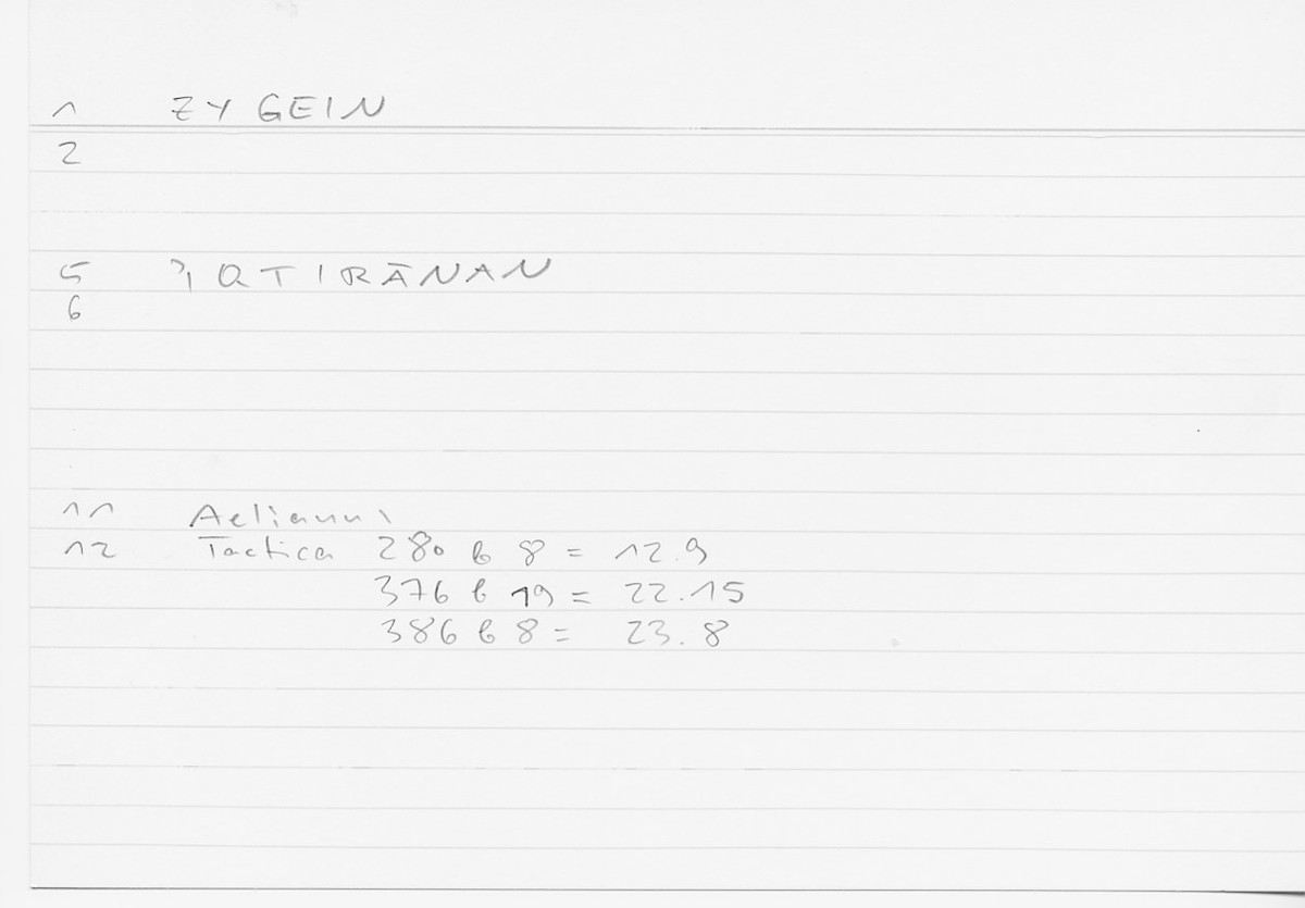 Filecard Aelian.Tact.0483