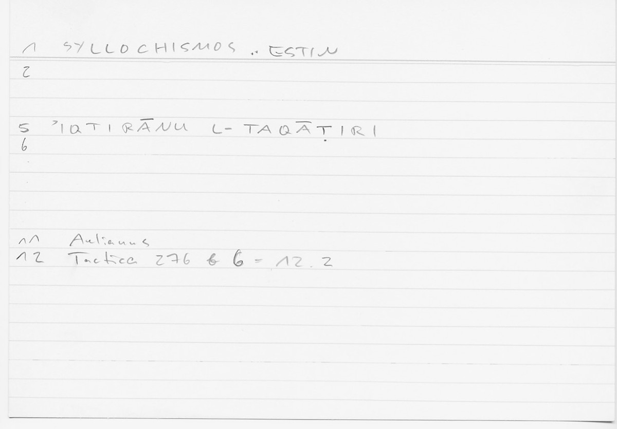 Filecard Aelian.Tact.0487