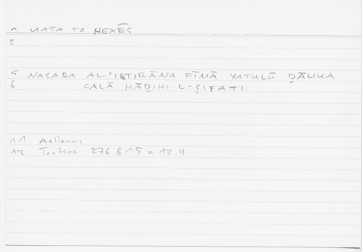 Filecard Aelian.Tact.0488
