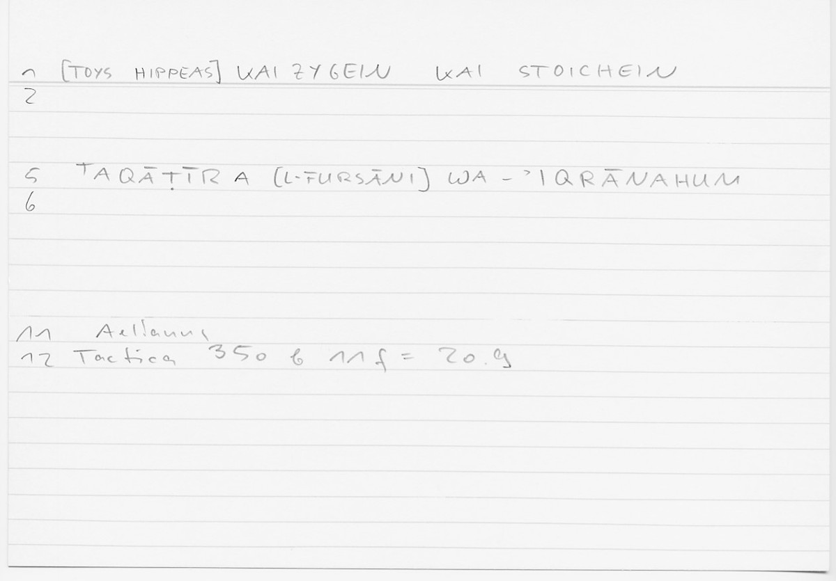 Filecard Aelian.Tact.0489