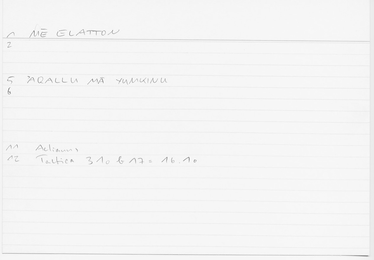 Filecard Aelian.Tact.0513