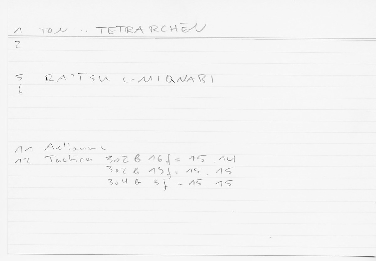 Filecard Aelian.Tact.0520