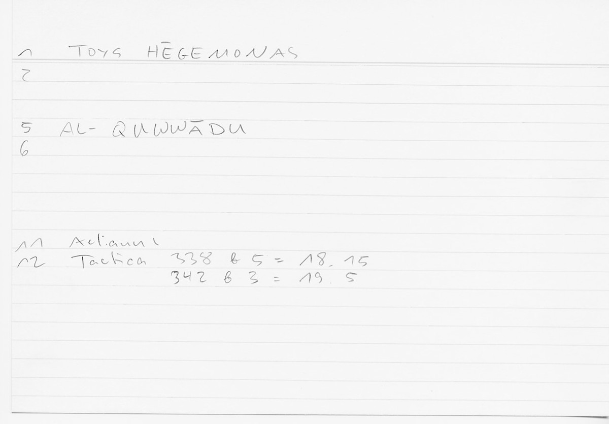 Filecard Aelian.Tact.0522