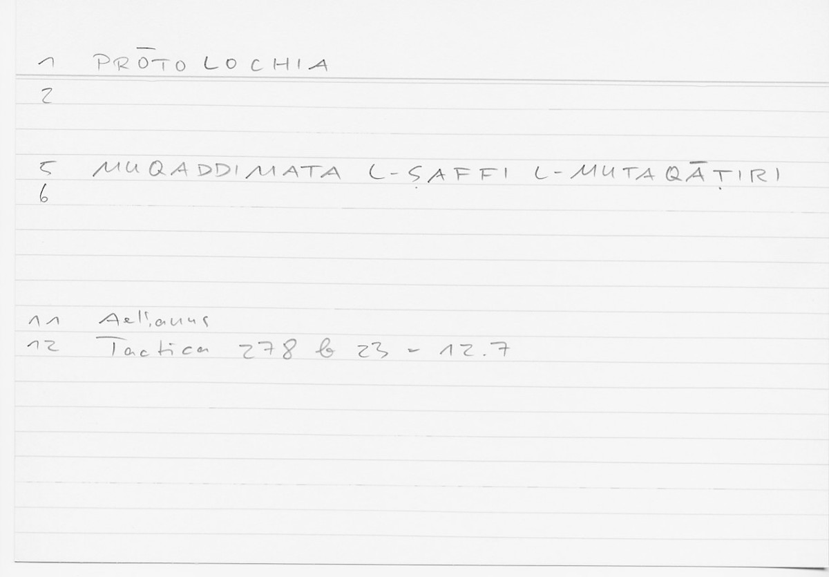 Filecard Aelian.Tact.0540