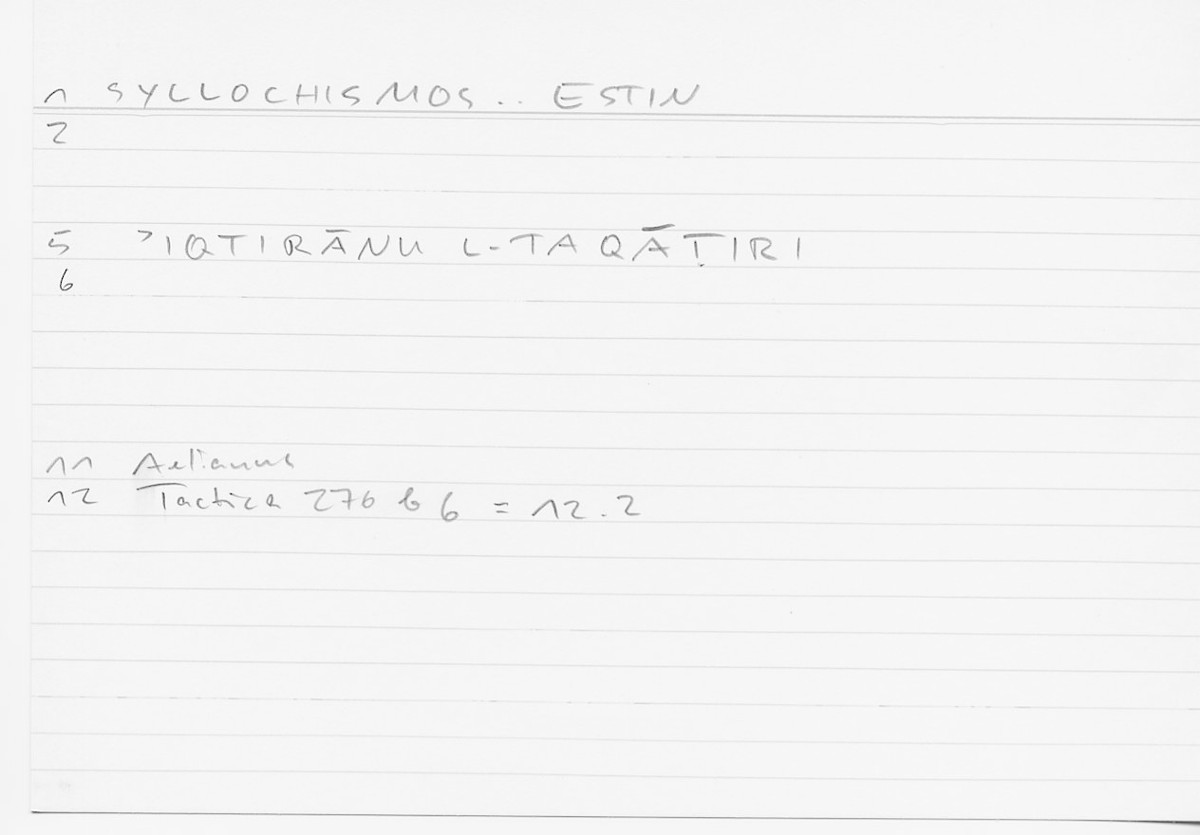 Filecard Aelian.Tact.0542