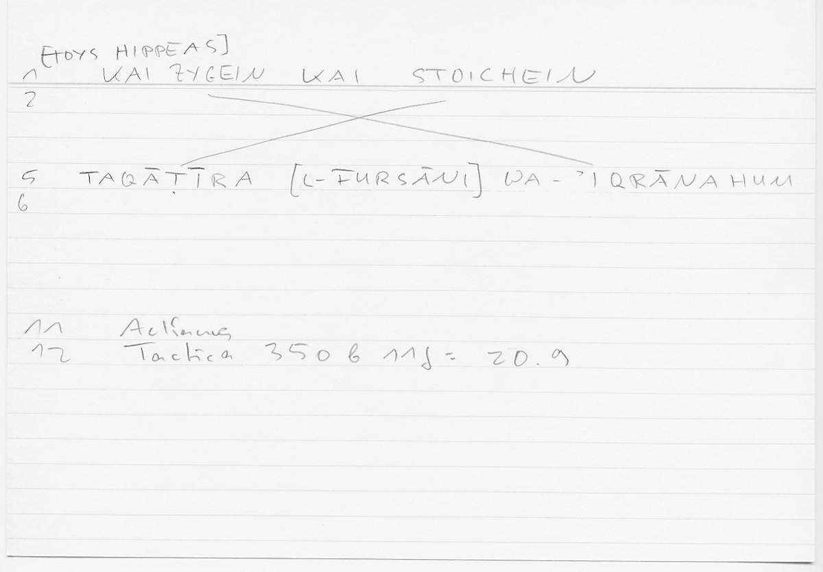 Filecard Aelian.Tact.0543