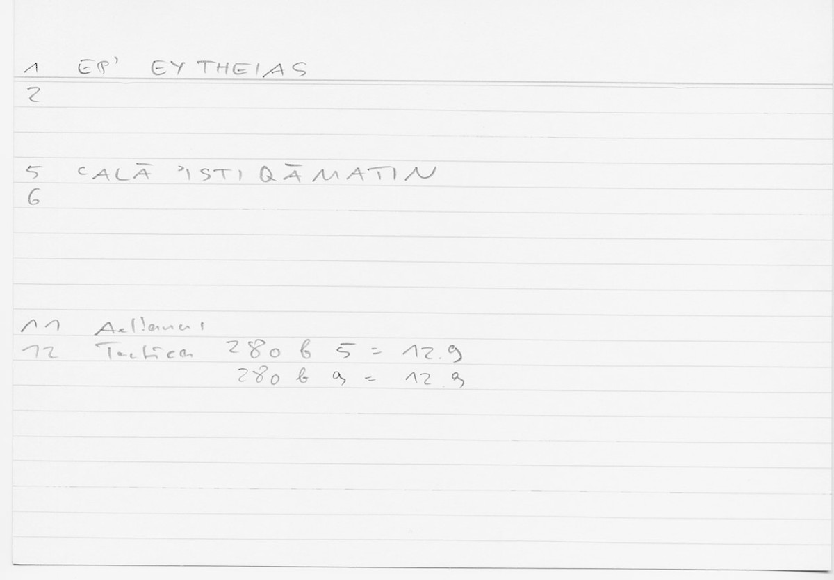 Filecard Aelian.Tact.0544