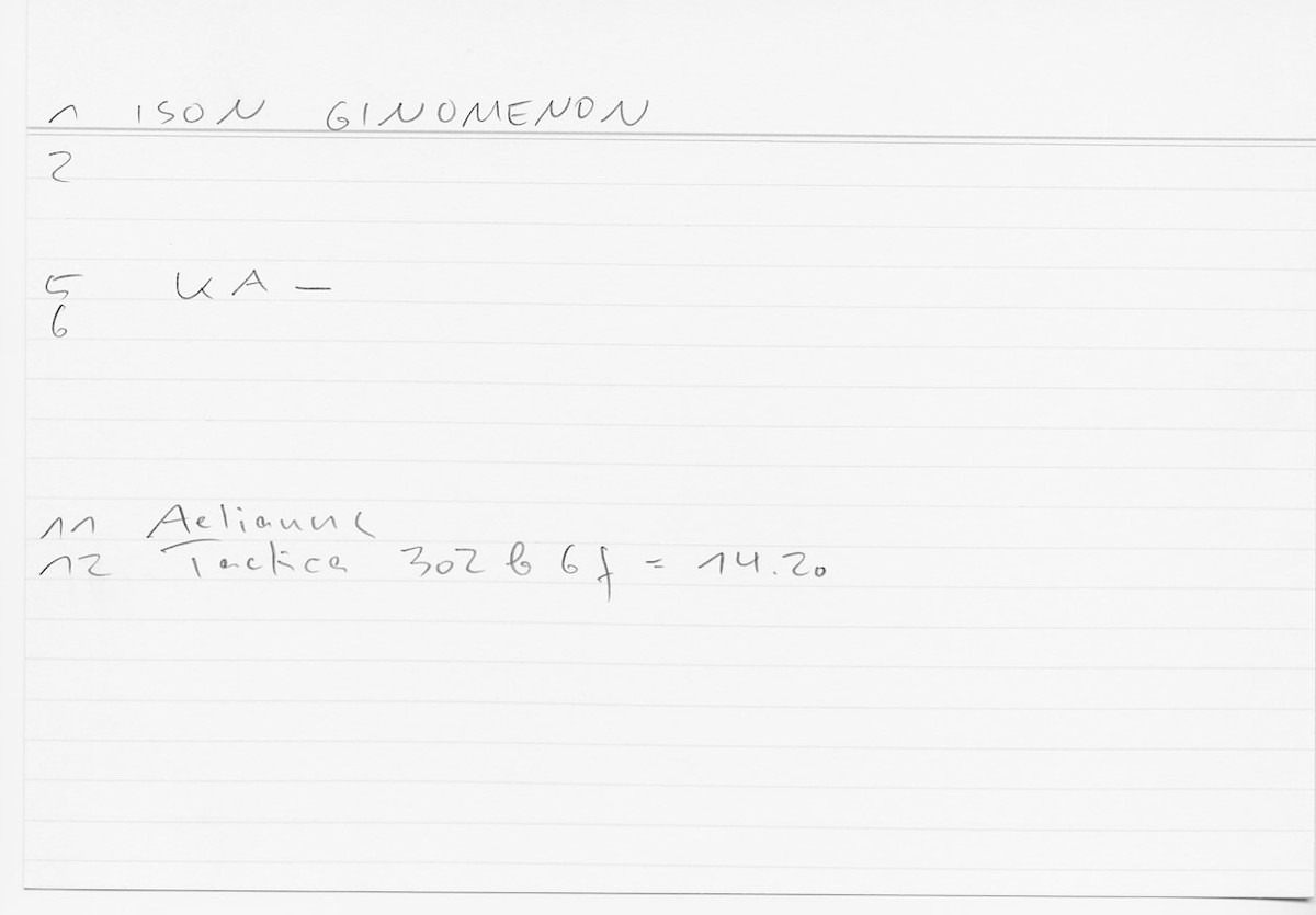 Filecard Aelian.Tact.0548