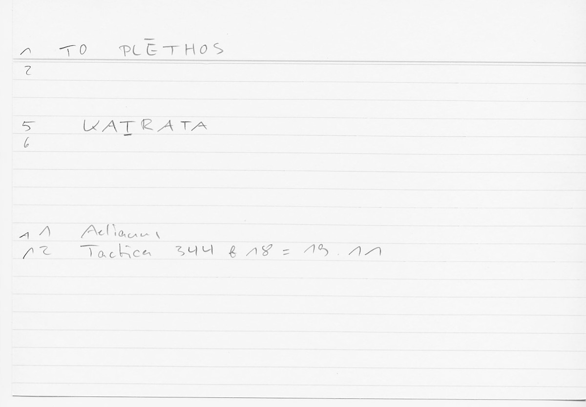 Filecard Aelian.Tact.0557