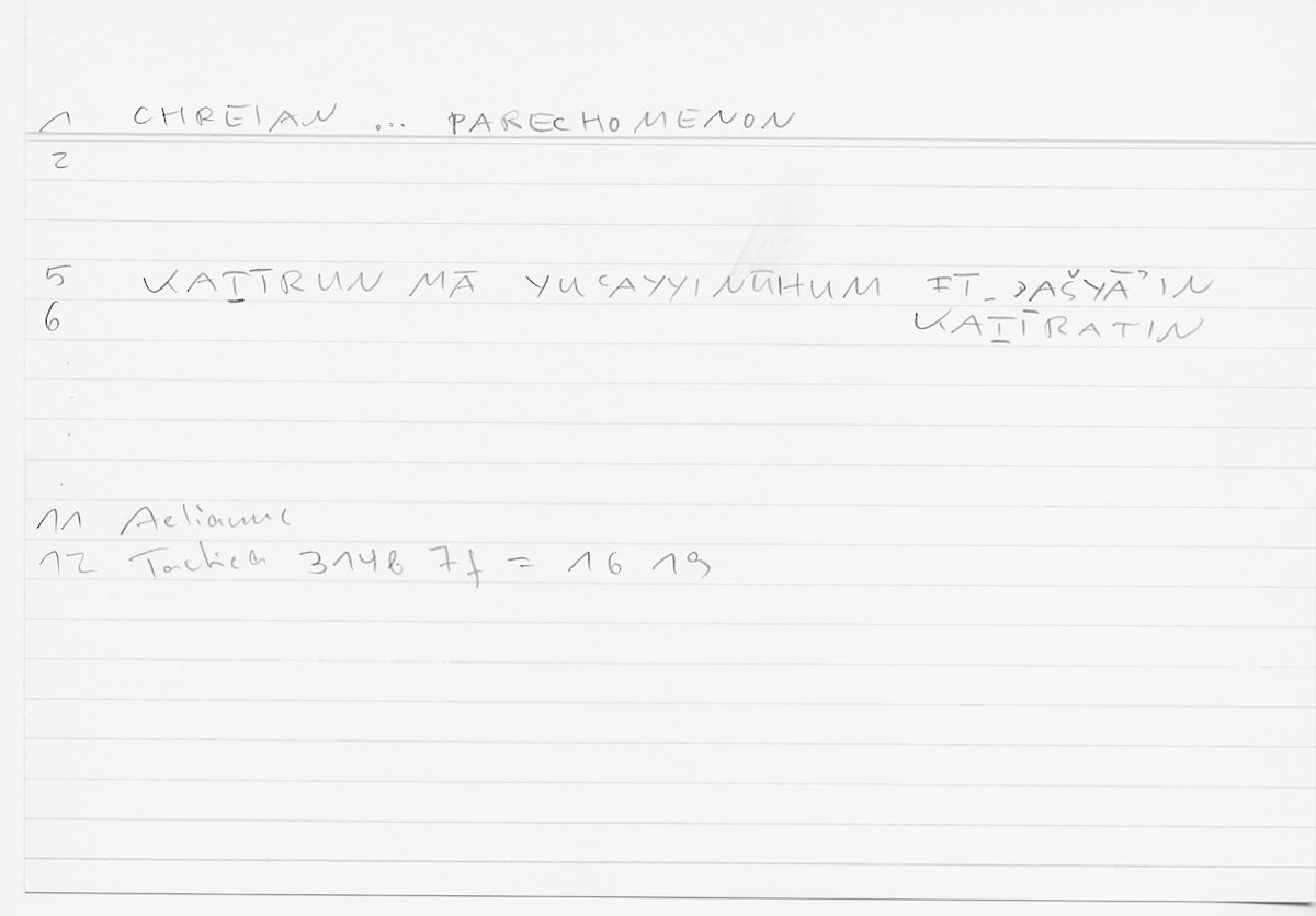 Filecard Aelian.Tact.0560