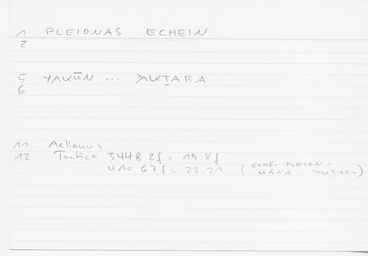 Filecard Aelian.Tact.0564