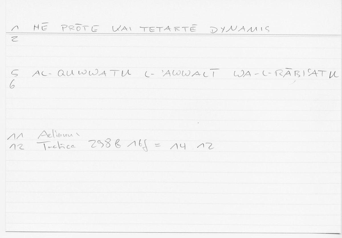 Filecard Aelian.Tact.0571
