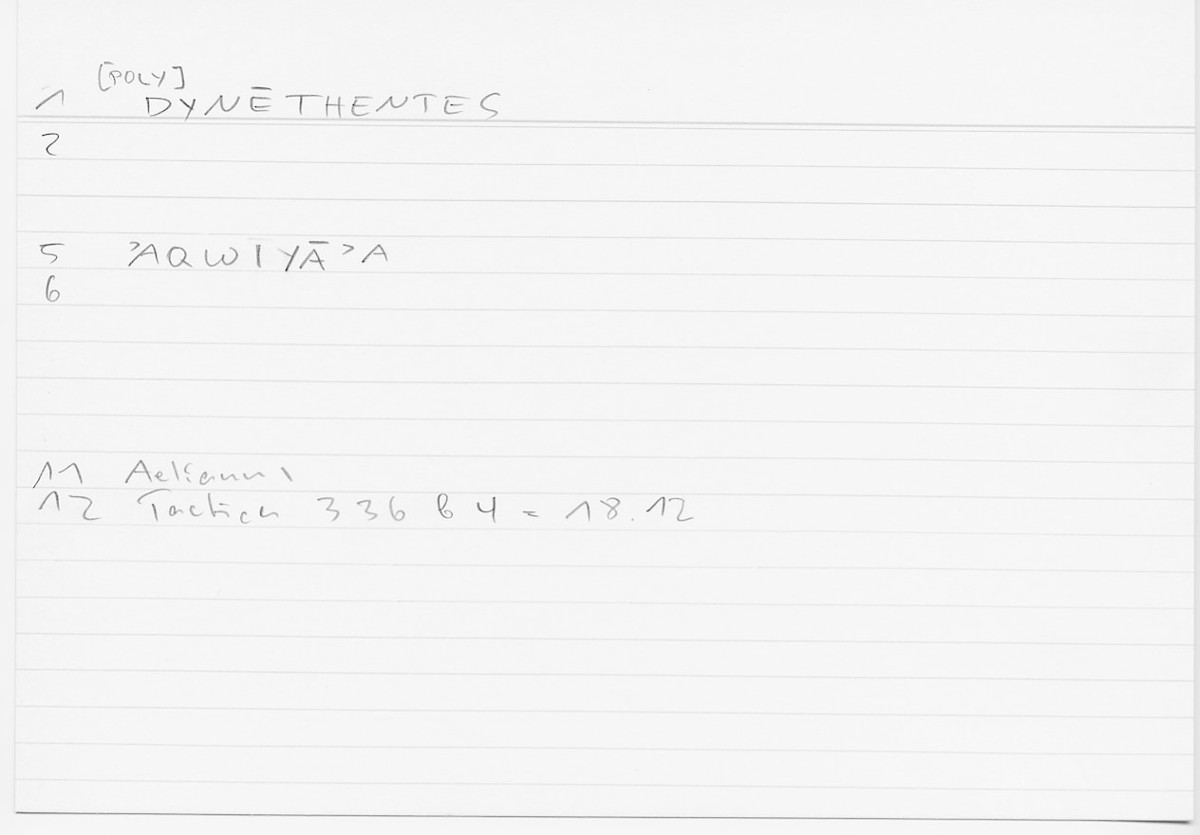Filecard Aelian.Tact.0574